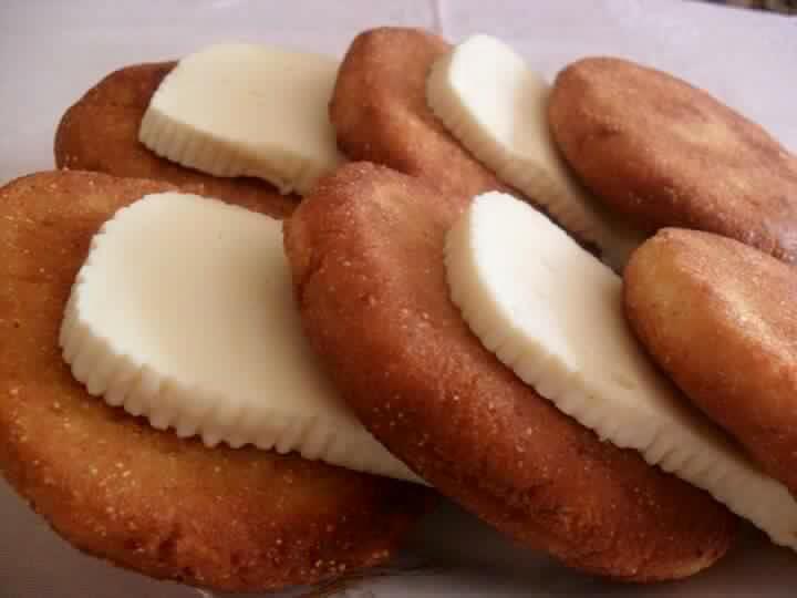 מלון שקווטילי Saba מראה חיצוני תמונה